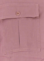 Max Mara - Shirt - Pink - Women