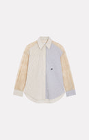 AGAIN SHIRT - ROSEANNA
