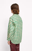 CAMISA OTRA VEZ - ROSEANNA