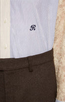 AGAIN SHIRT - ROSEANNA