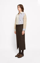 AGAIN SHIRT - ROSEANNA