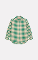 CAMISA OTRA VEZ - ROSEANNA