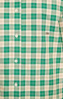 CAMISA OTRA VEZ - ROSEANNA