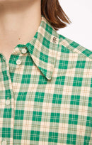 CAMISA OTRA VEZ - ROSEANNA
