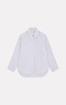 ALLY SHIRT - ROSEANNA