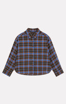 JEWEL SHIRT - ROSEANNA