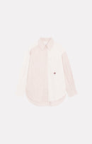 PRIMERA CAMISA - ROSEANNA