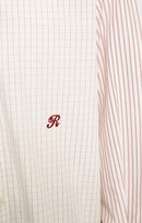 PRIMERA CAMISA - ROSEANNA