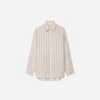 Chemise Helianne - Multicolore