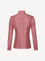 Max Mara - Shirt - Pink - Women