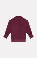 CHEMISE POTTS - ROSEANNA