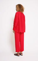 CHEMISE POTTS - ROSEANNA