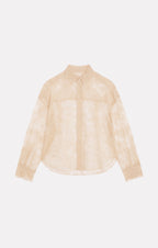 CAMISA REESE - ROSEANNA