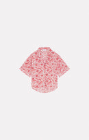 CAMISA ROMEO - ROSEANNA