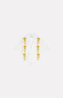 ROMEO SHIRT - ROSEANNA