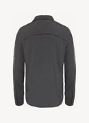 The North Face - Chemise Sequoia - Gris - Homme