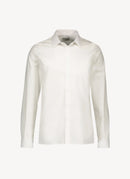 Editions Mr - Chemise Trocadero - White - Homme