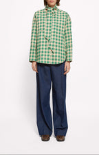 CAMISA VITO - ROSEANNA