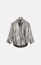 CAMISA VITO - ROSEANNA