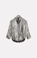 CAMISA VITO - ROSEANNA