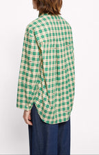 CAMISA VITO - ROSEANNA