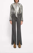 CAMISA VITO - ROSEANNA