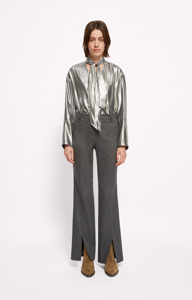 CAMISA VITO - ROSEANNA