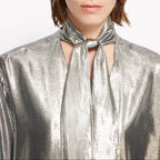 CAMISA VITO - ROSEANNA