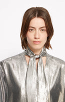 CAMISA VITO - ROSEANNA