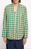 CAMISA VITO - ROSEANNA