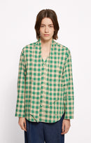 CHEMISE VITO - ROSEANNA