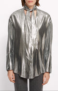 CAMISA VITO - ROSEANNA