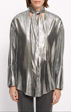 CAMISA VITO - ROSEANNA