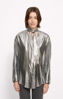 CAMISA VITO - ROSEANNA