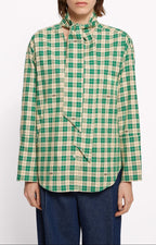 CAMISA VITO - ROSEANNA