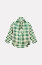 CAMISA VITO - ROSEANNA