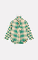 CHEMISE VITO - ROSEANNA