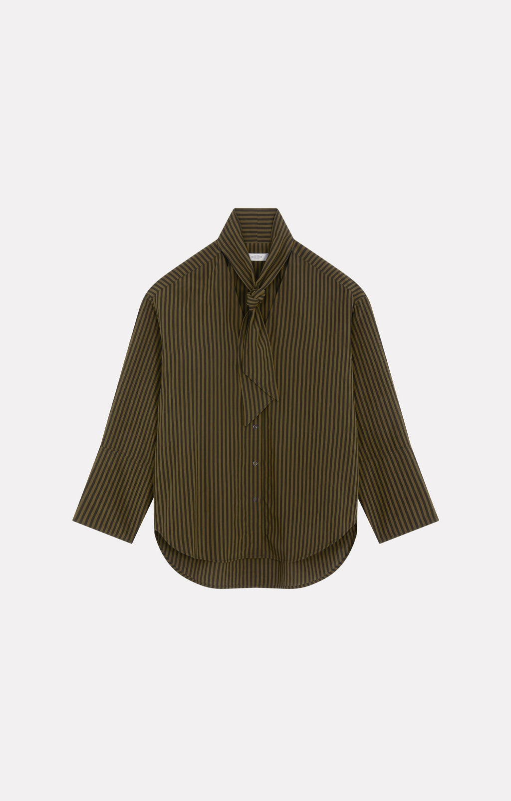 CAMISA VITO - ROSEANNA