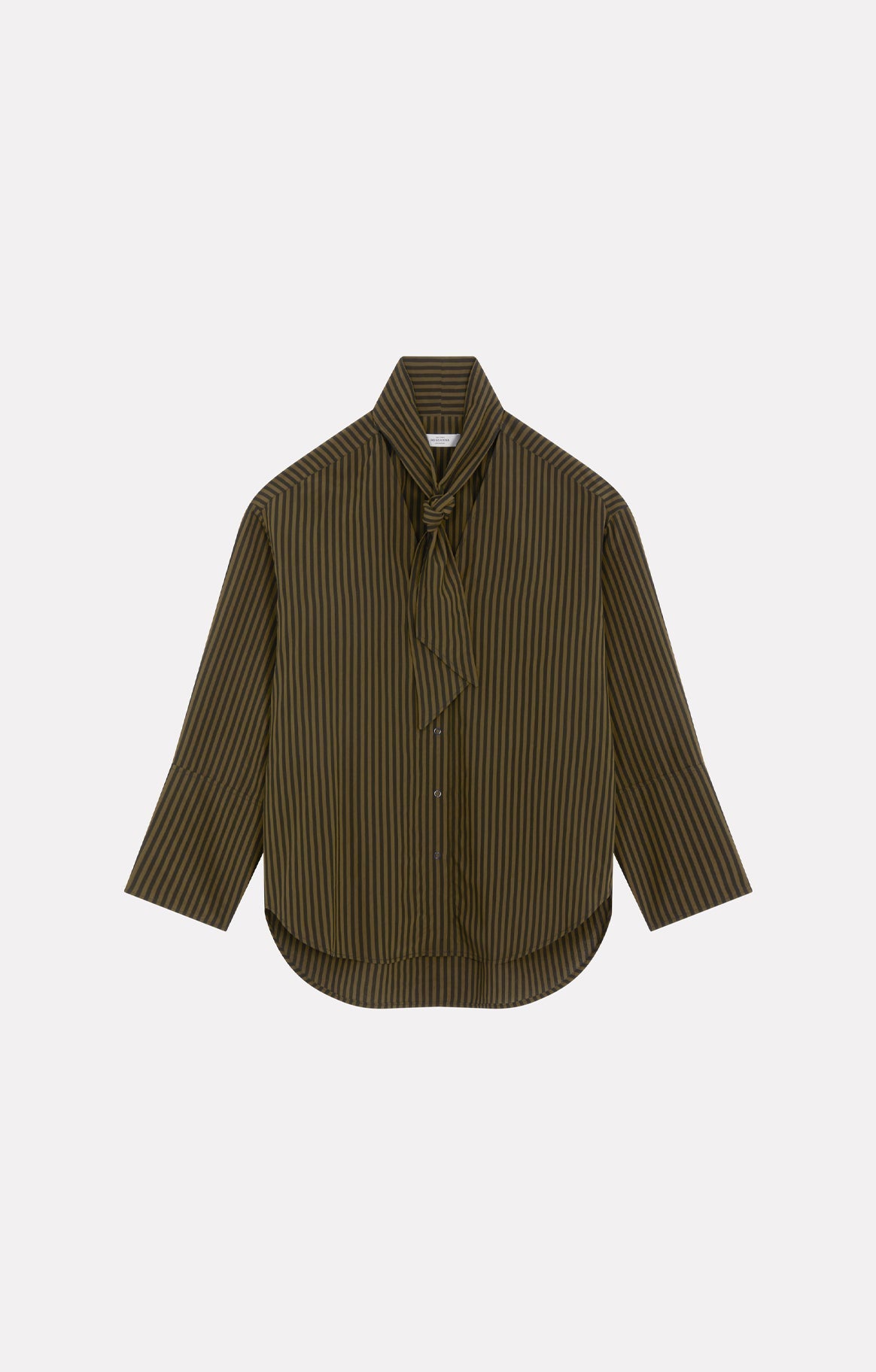 CAMISA VITO - ROSEANNA