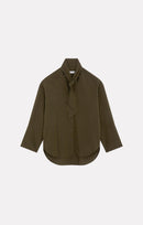 CHEMISE VITO - ROSEANNA
