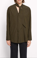 CAMISA VITO - ROSEANNA