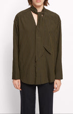 CAMISA VITO - ROSEANNA