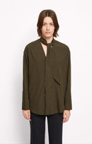 CHEMISE VITO - ROSEANNA