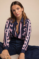 Chemise Ava Cupid Baby