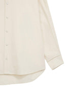 The Kooples - Chemise - Beige - Homme