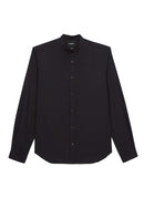 The Kooples - Chemise - Noir - Homme