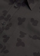 The Kooples - Chemise - Vert - Homme