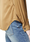 The Kooples - Chemise - Vert - Homme