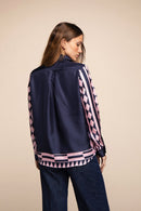 Chemise Ava Cupid Baby