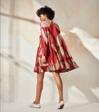 Robe Cherry Sorbet